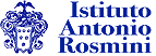 Istituto Antonio Rosmini