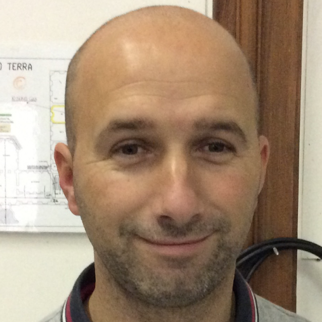 Fornara_Davide